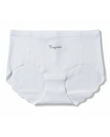 Seamless Hipster Panty - Softy