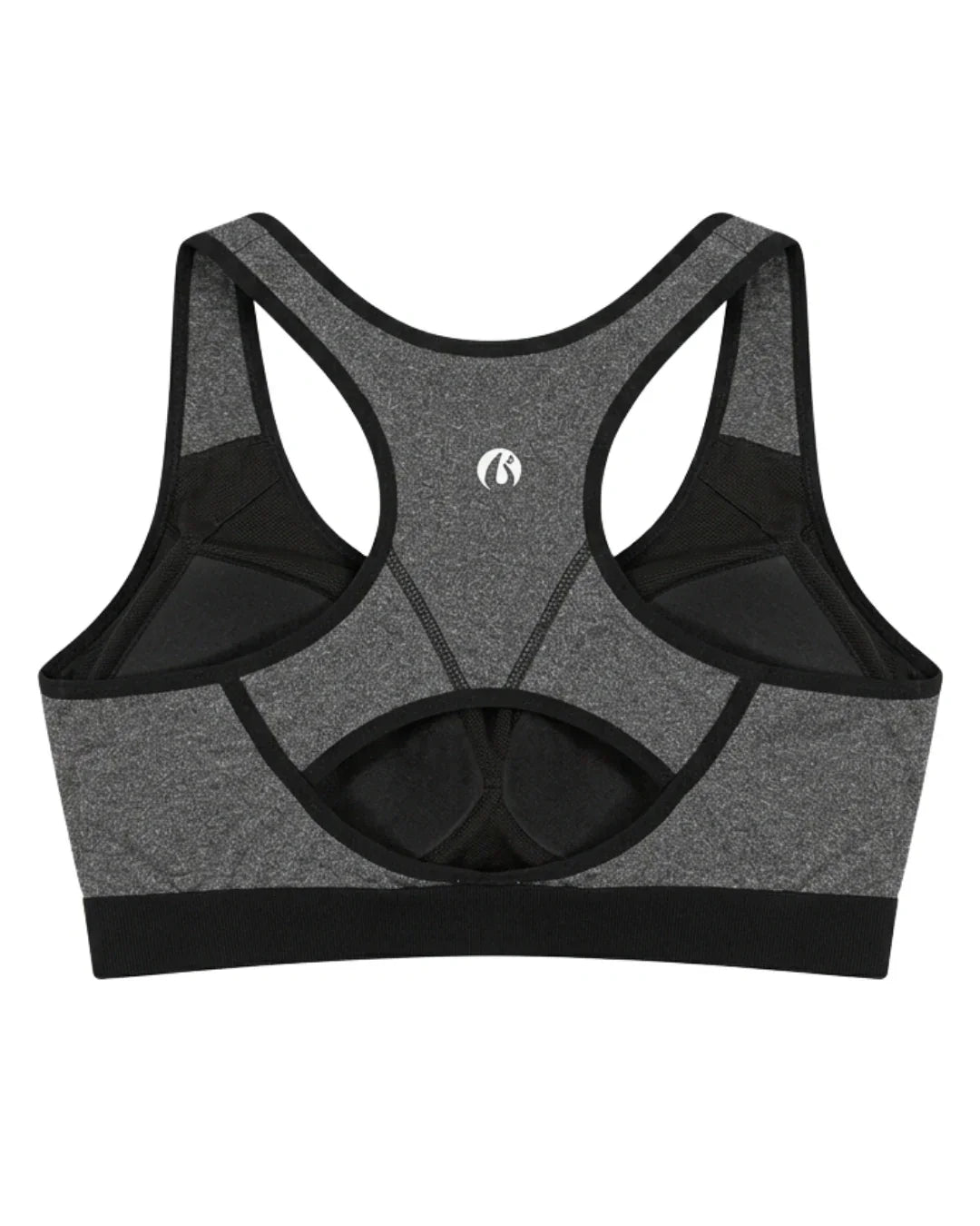 Sport Bra - Nova Fit