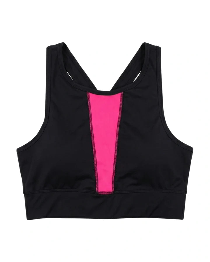 Sport Bra - Flexora Fit