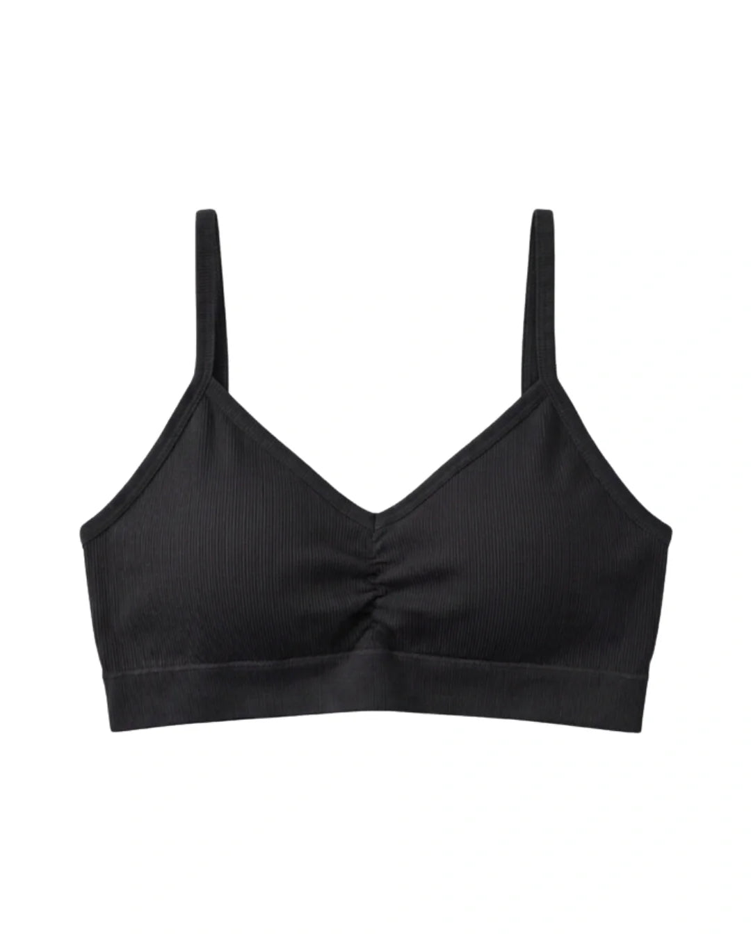 Padded Bralette - Sere