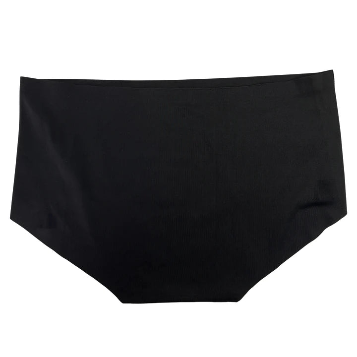 Brief Panty - Classic Bliss