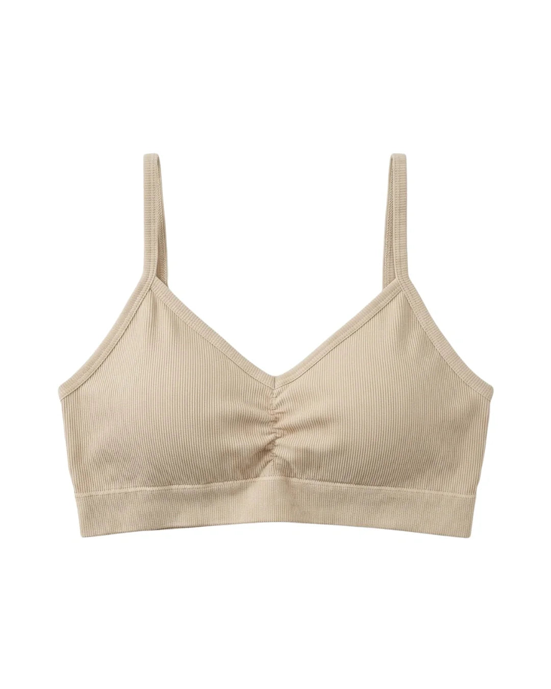 Padded Bralette - Sere