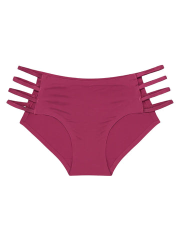 Panty - Strap Glam