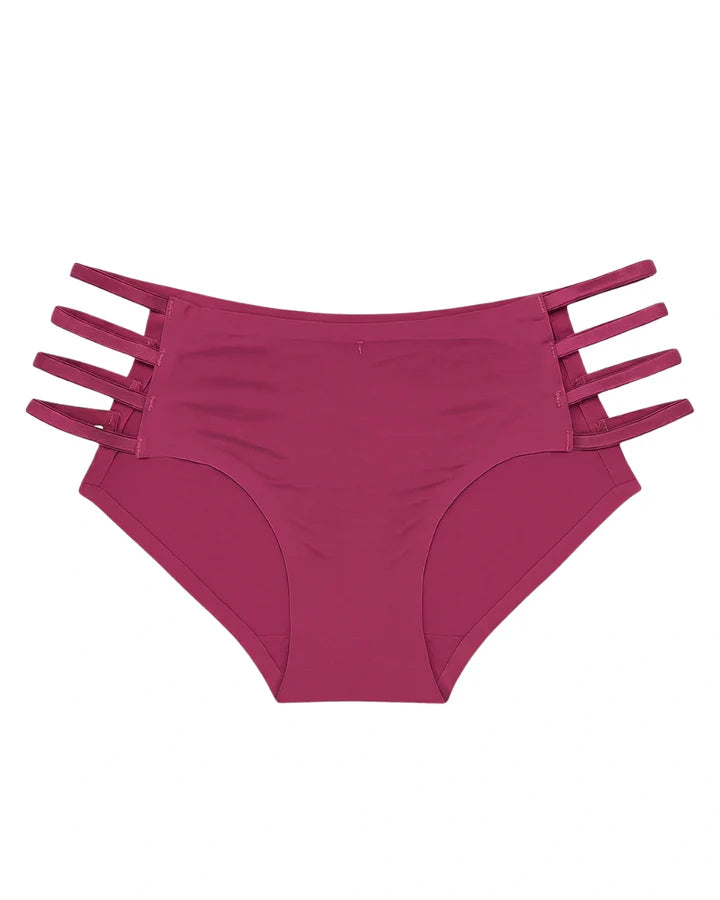 Panty - Strap Glam