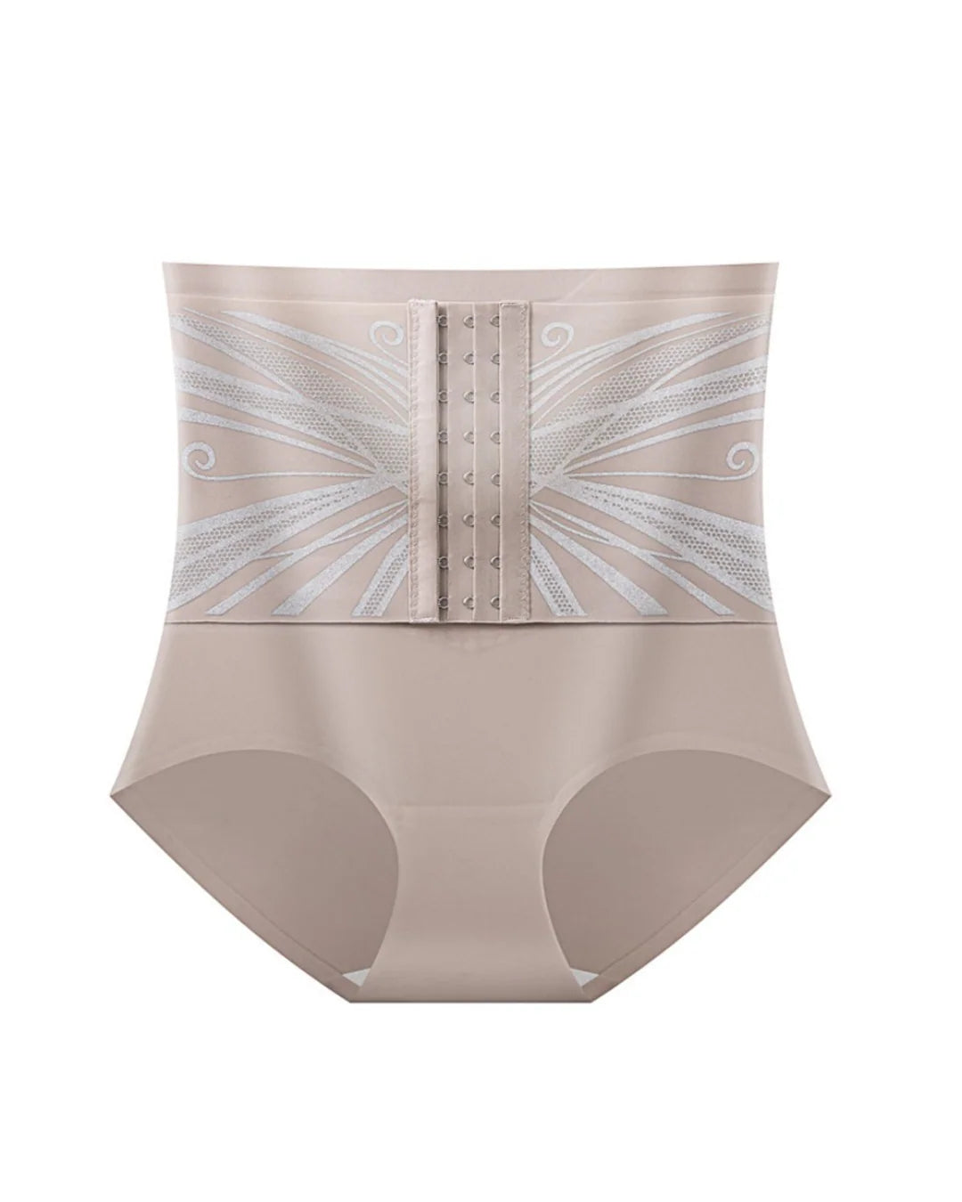 Shaper Corset Panty - Flexora