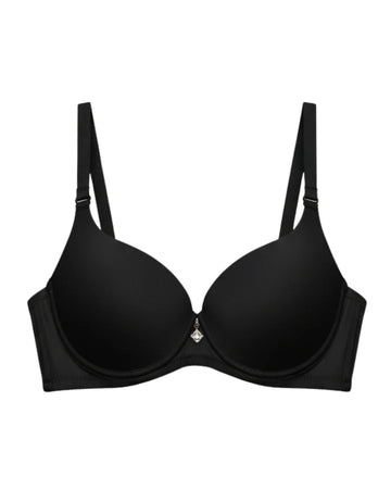 Padded T-Shirt Bra -Smooth Lift