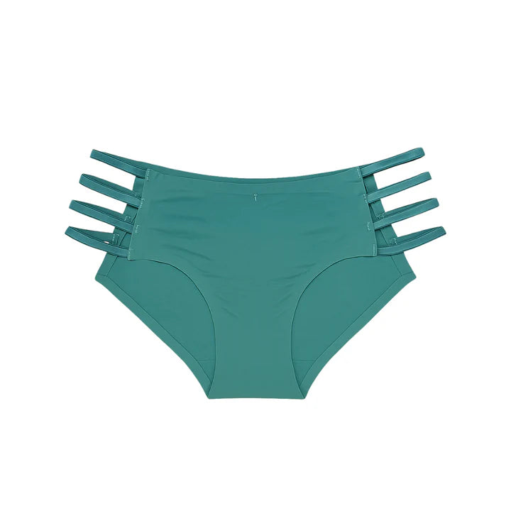 Panty - Strap Glam