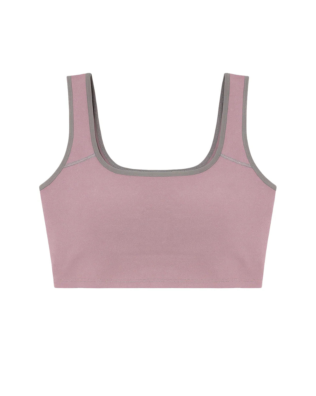 Sport Bra - CoreEase Top
