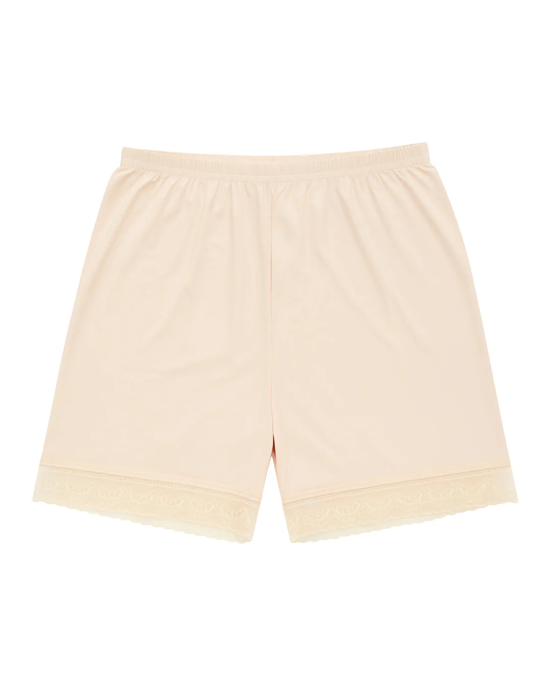 Boxer Panty - Liora