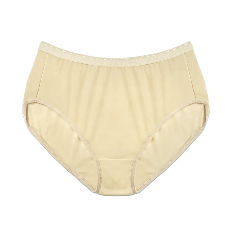 Pearl Soft Cotton Panty