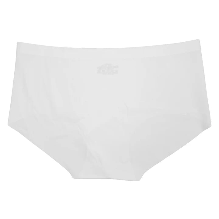 Brief Panty - Classic Bliss