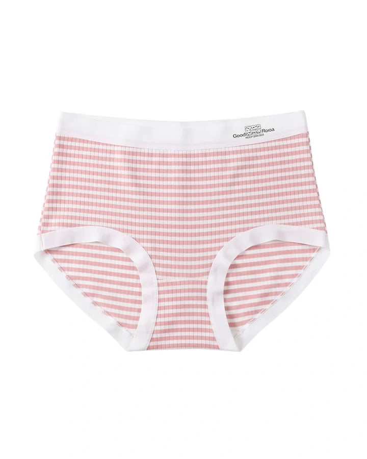 Pack of 3 - Brief Panty - Lino