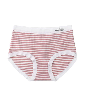 Pack of 3 - Brief Panty - Lino