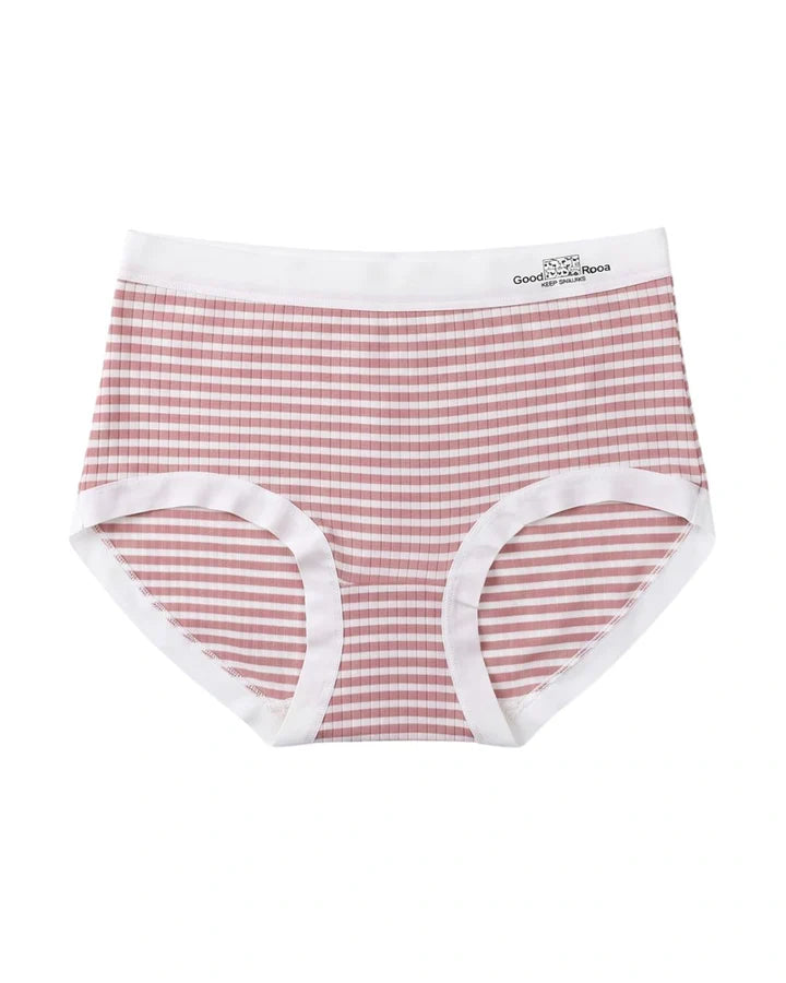 Pack of 3 - Brief Panty - Lino