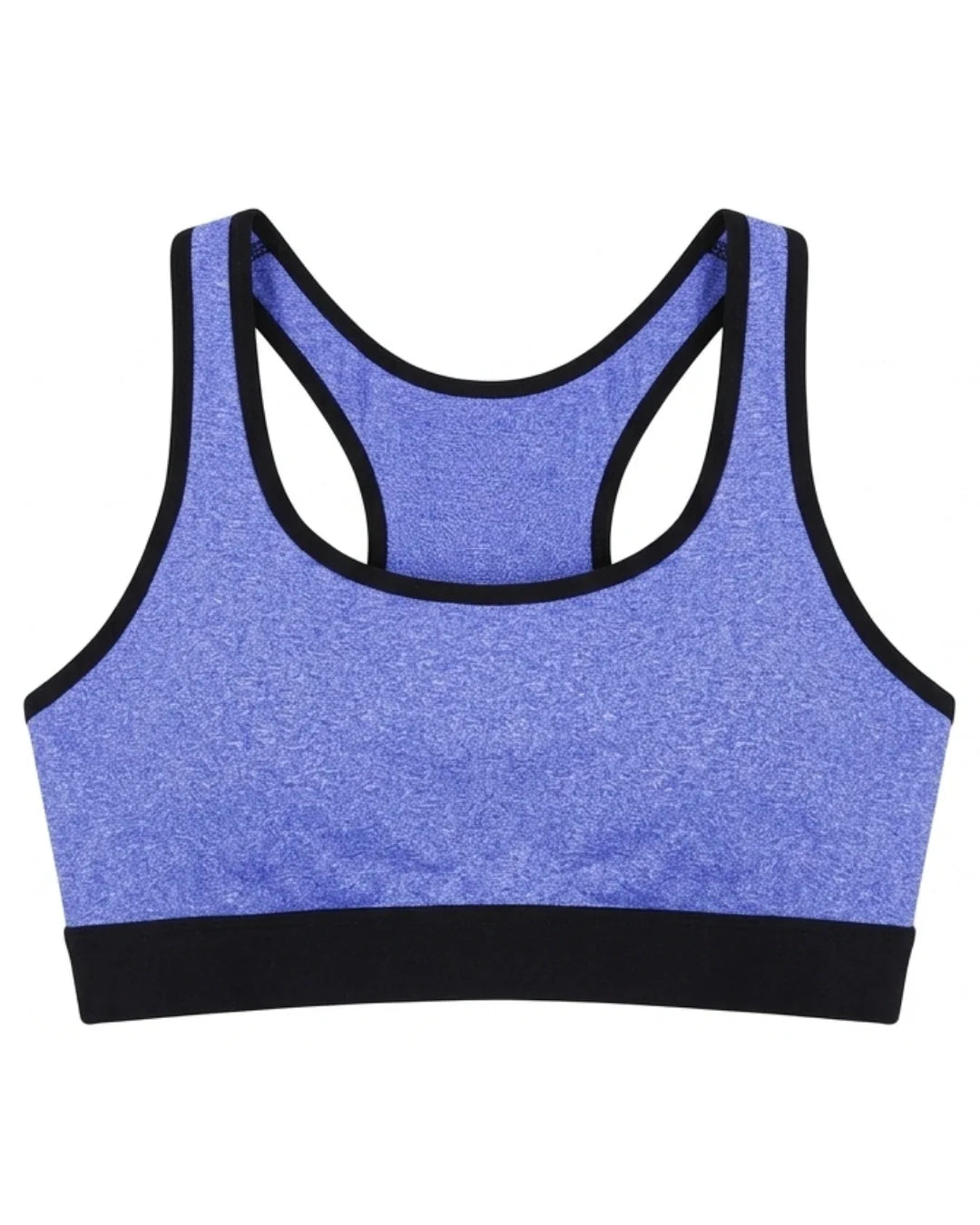 Sport Bra - Nova Fit
