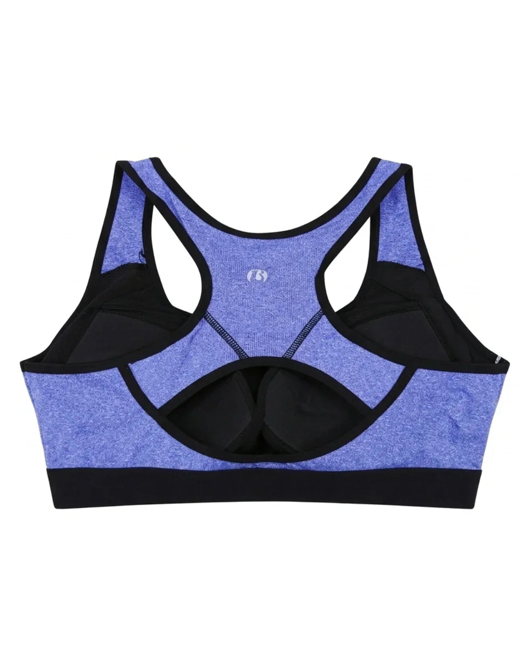 Sport Bra - Nova Fit
