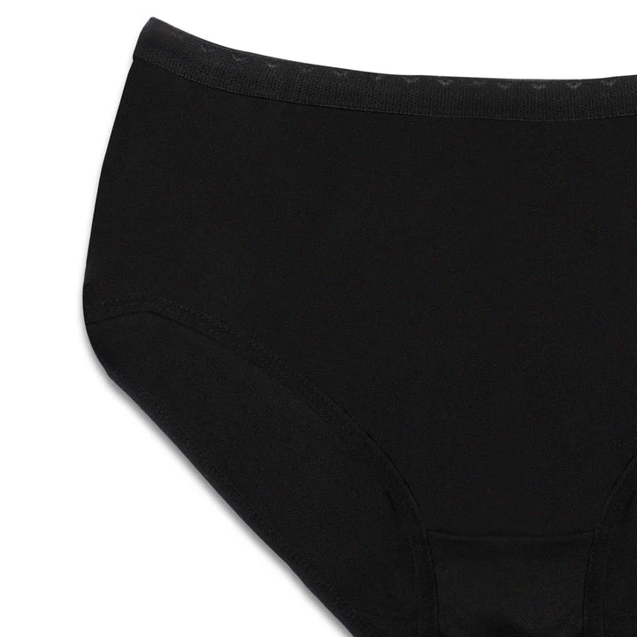 Pearl Soft Cotton Panty