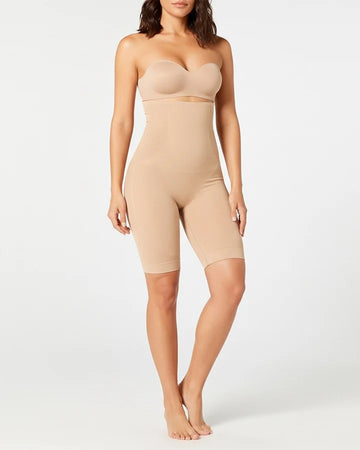 Butt Lifter Shaper -Liftique