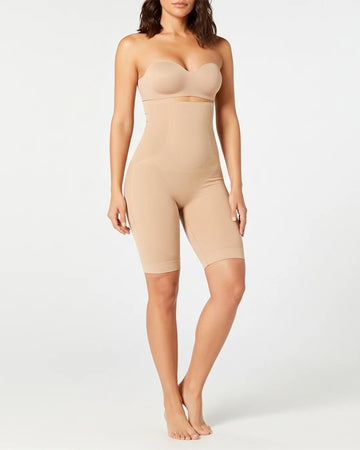 Butt Lifter Shaper -Liftique