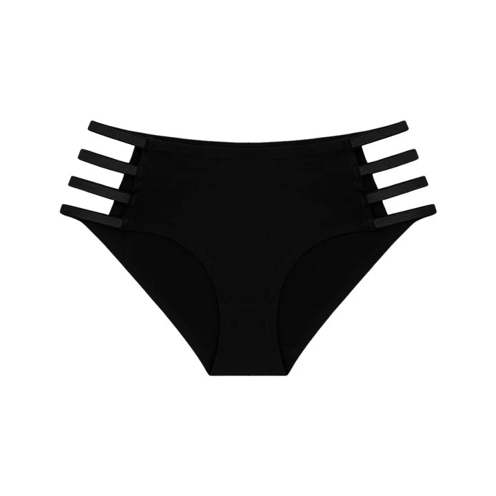 Panty - Strap Glam