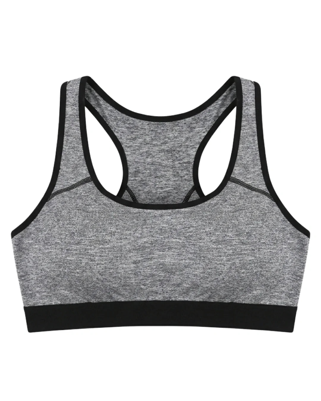 Sport Bra - Nova Fit