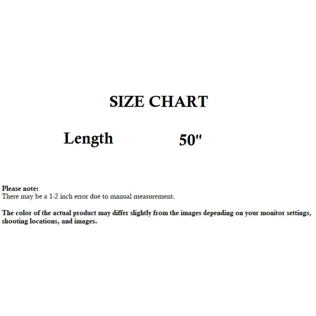 Elegant 1 Piece Cross Cut Long Nightie (011)