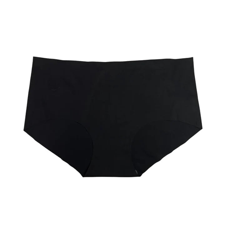 Brief Panty - Classic Bliss