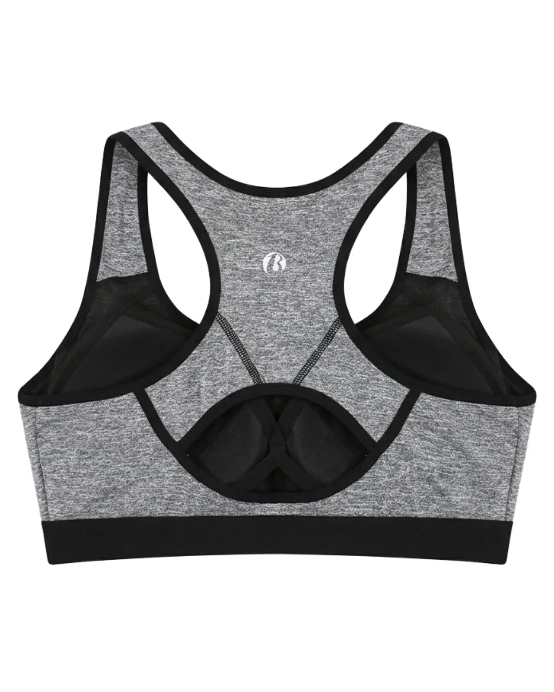 Sport Bra - Nova Fit