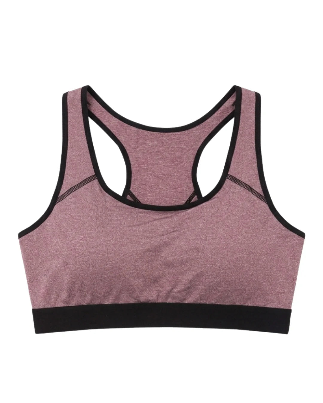 Sport Bra - Nova Fit