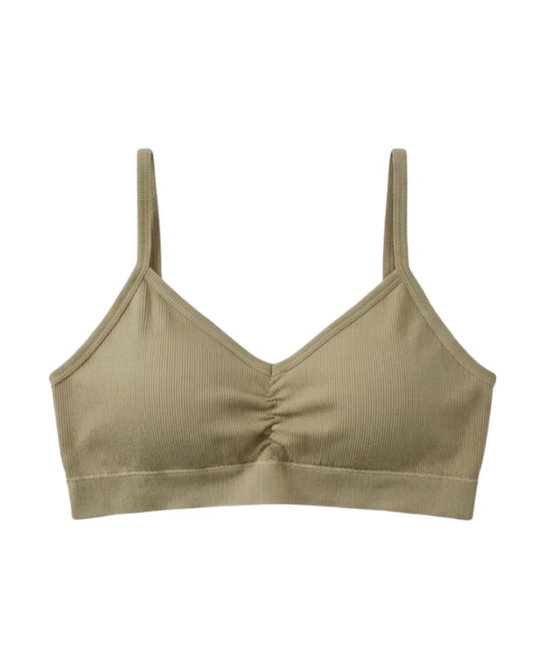 Padded Bralette - Sere