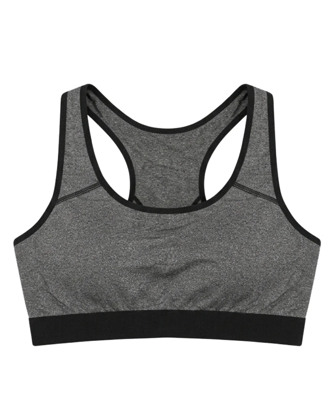 Sport Bra - Nova Fit