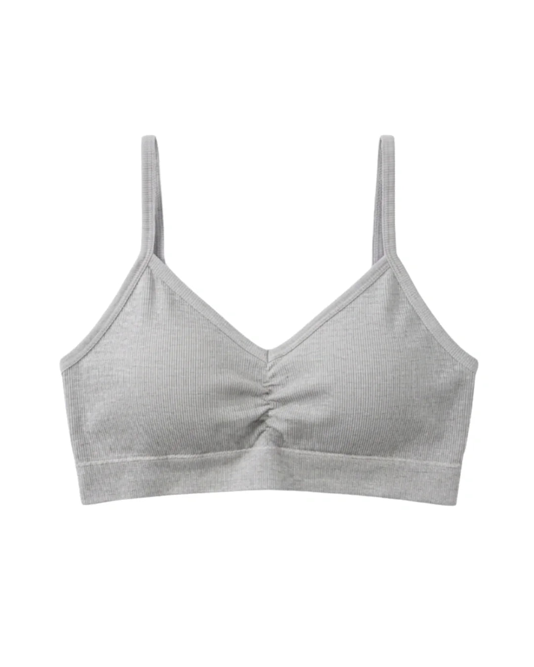 Padded Bralette - Sere