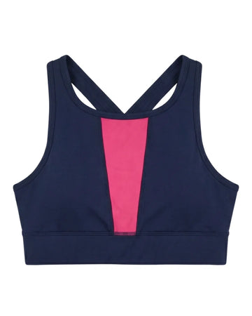 Sport Bra - Flexora Fit