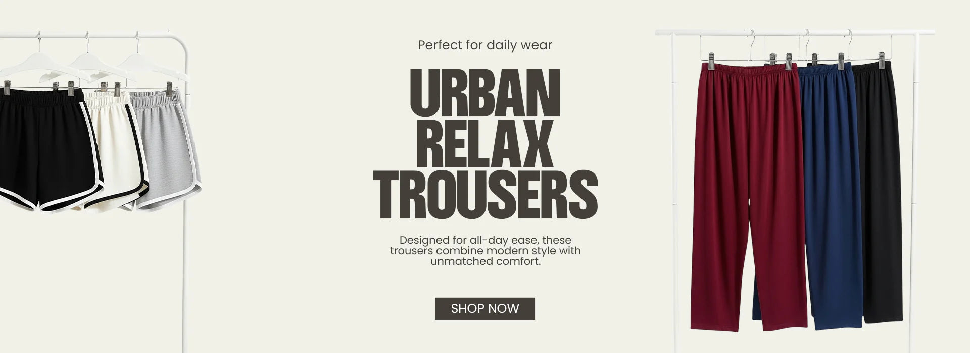 slider image slider_item_qzEjHM
