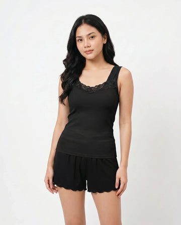 Camisole - Seriva