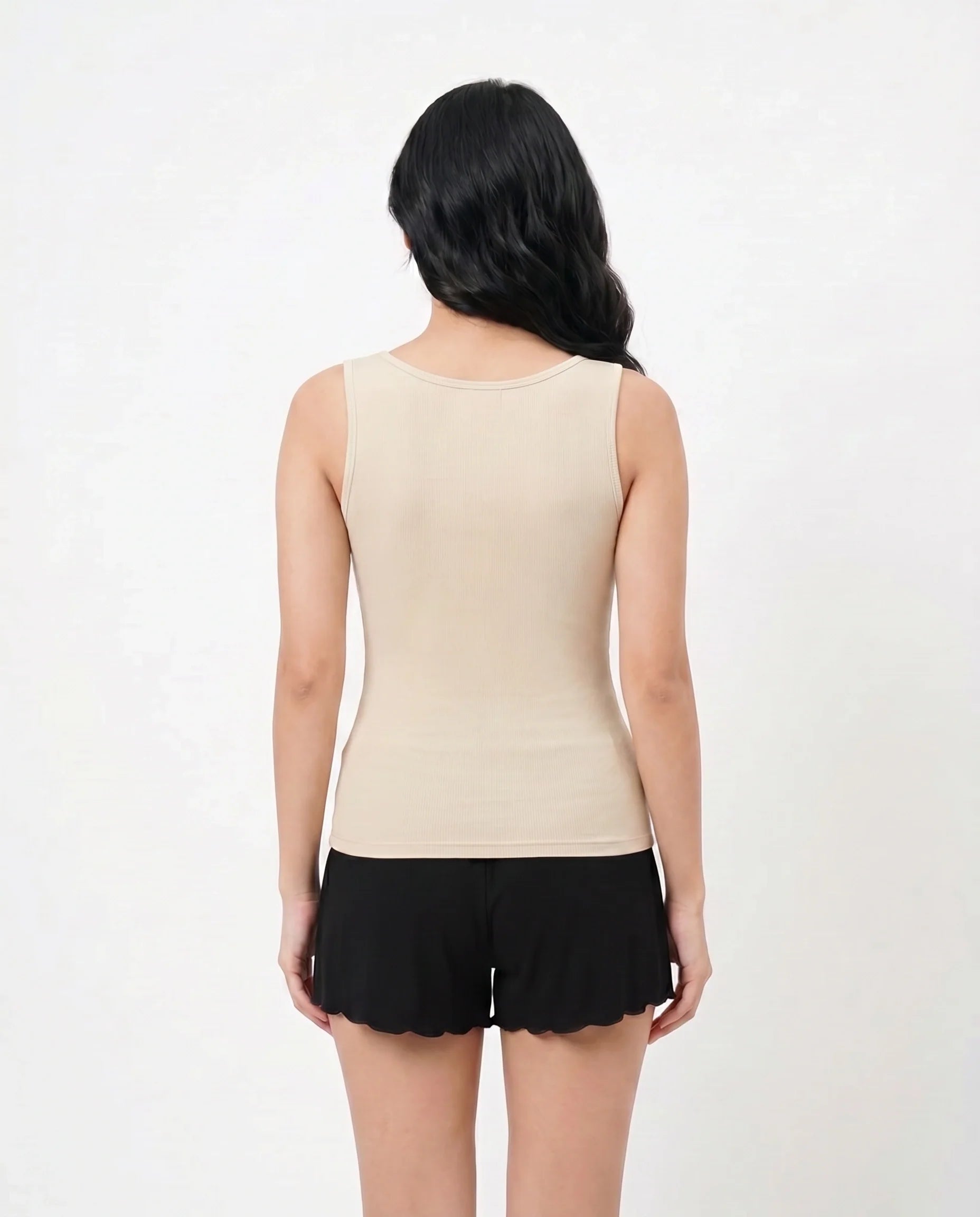 Camisole - Seriva