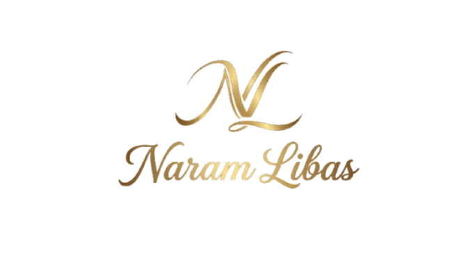 Naram Libas