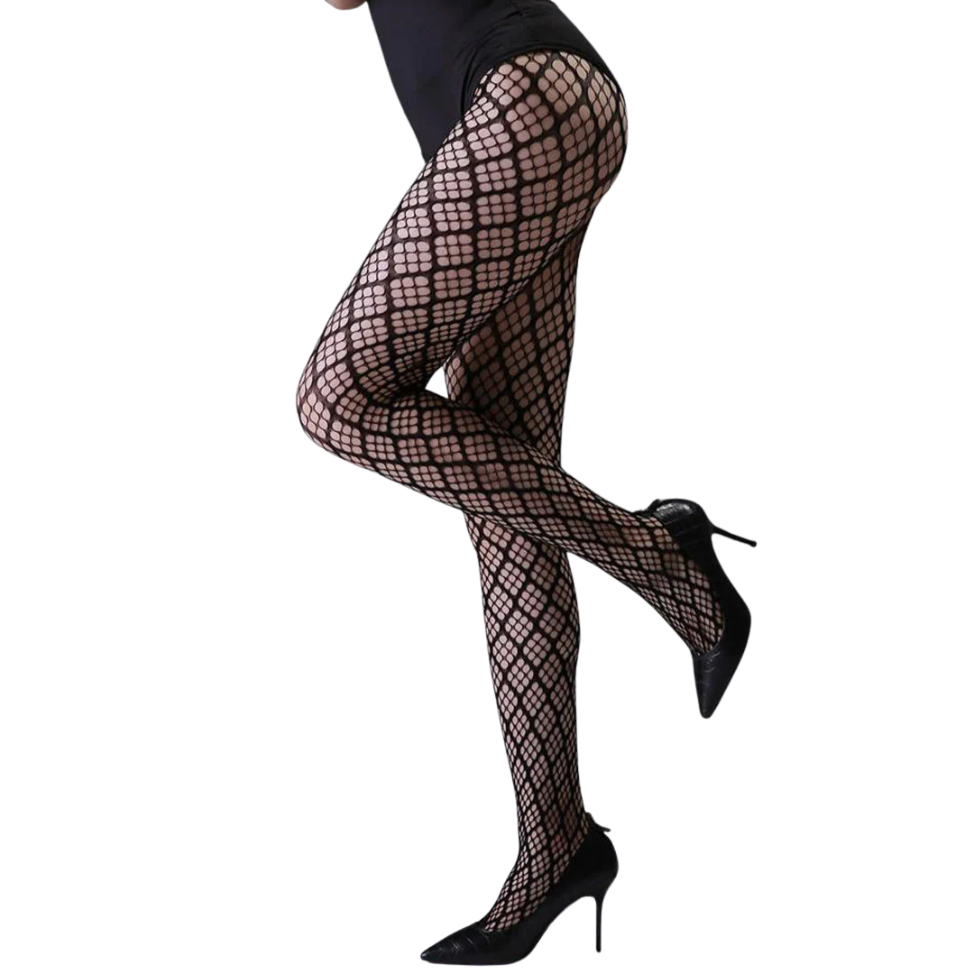 Leg Stocking