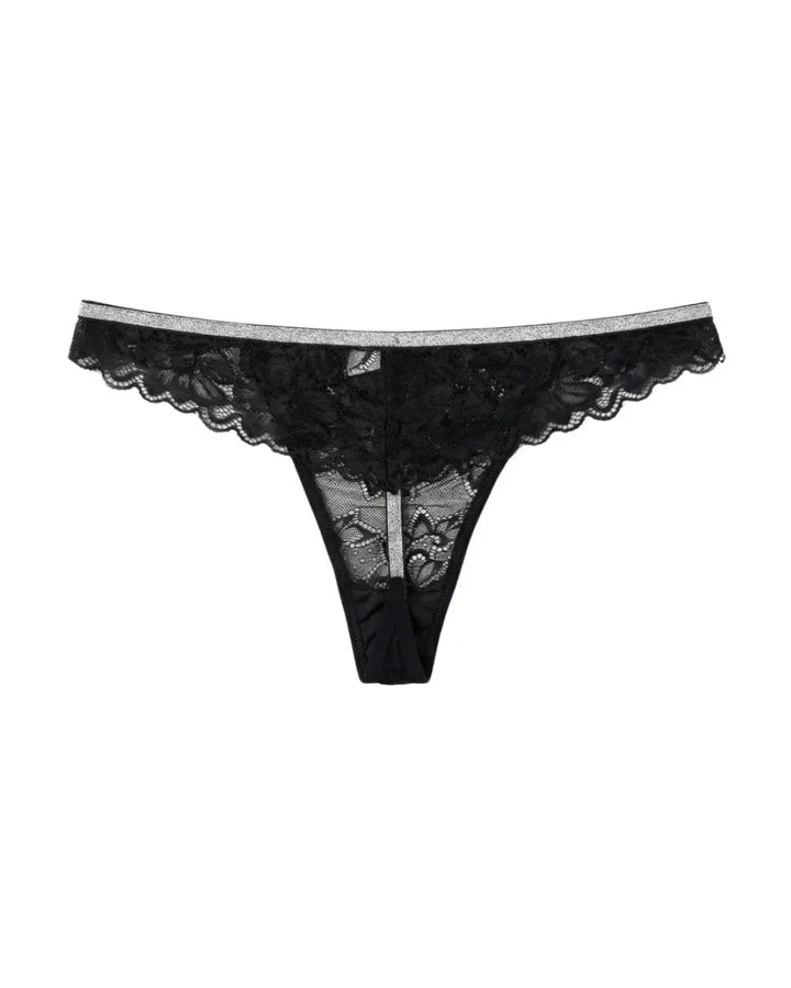 Non Padded Bra Set - Lyvace