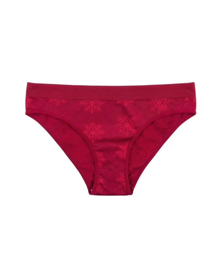 Non Padded Bra Set - Mysa