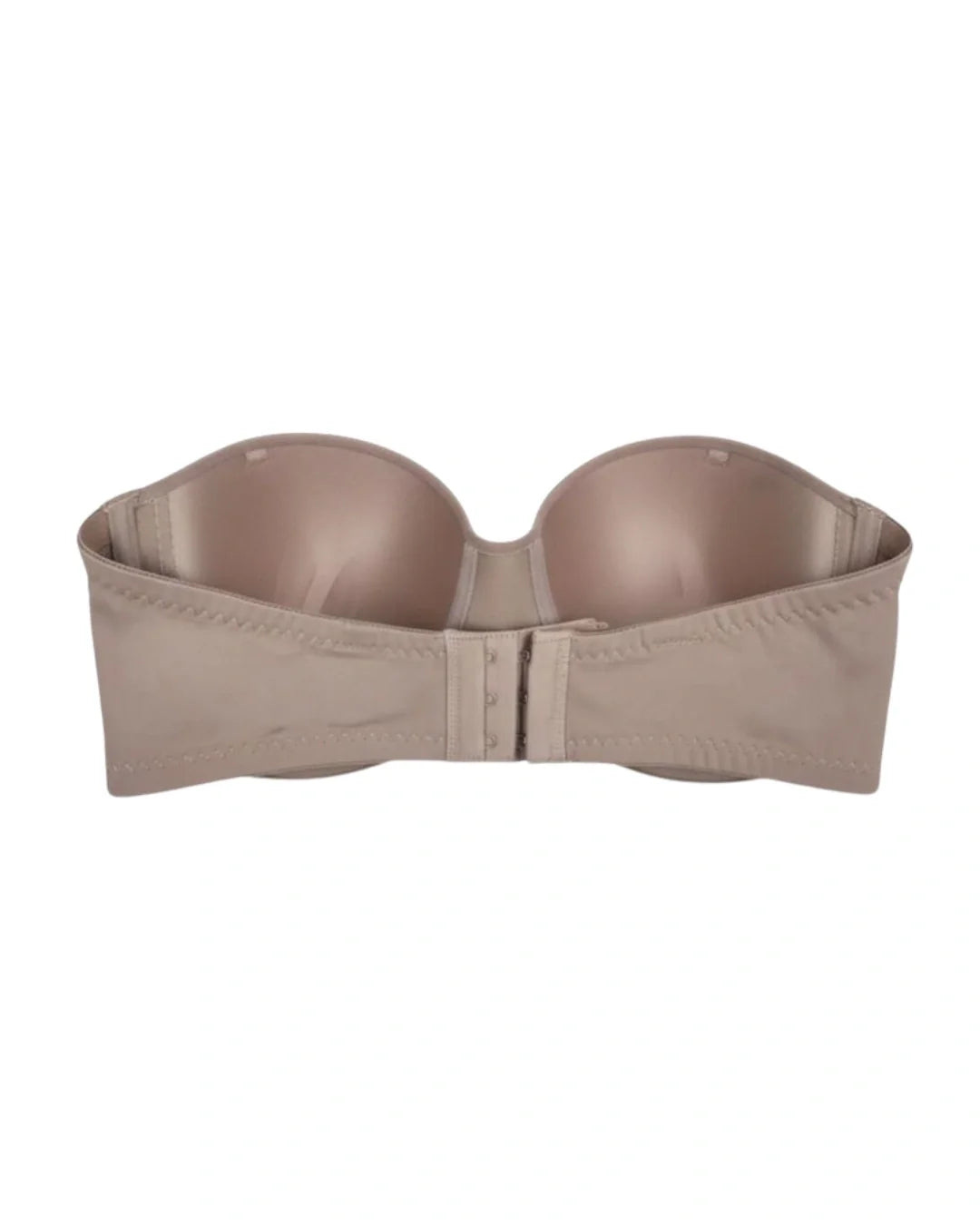 Padded Bra - Smooth Ease