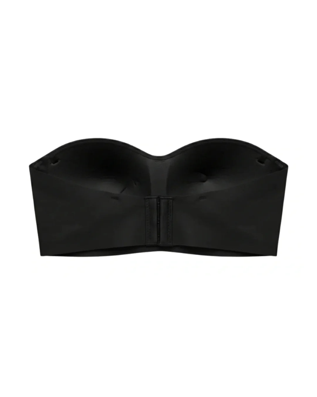 Seamless Padded Bra - Airexa