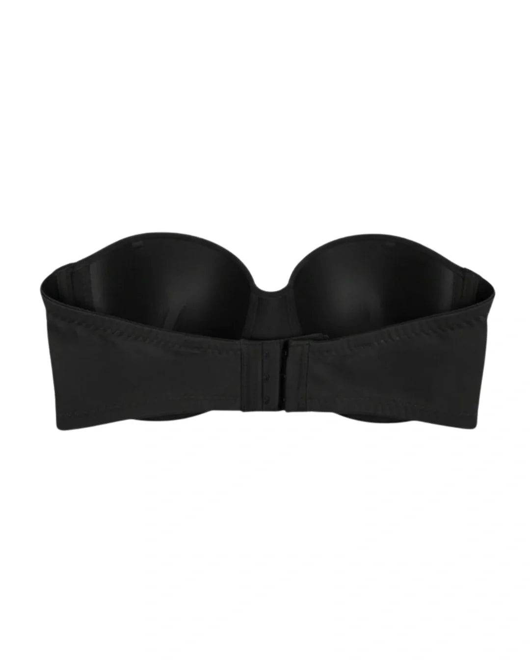 Padded Bra - Smooth Ease