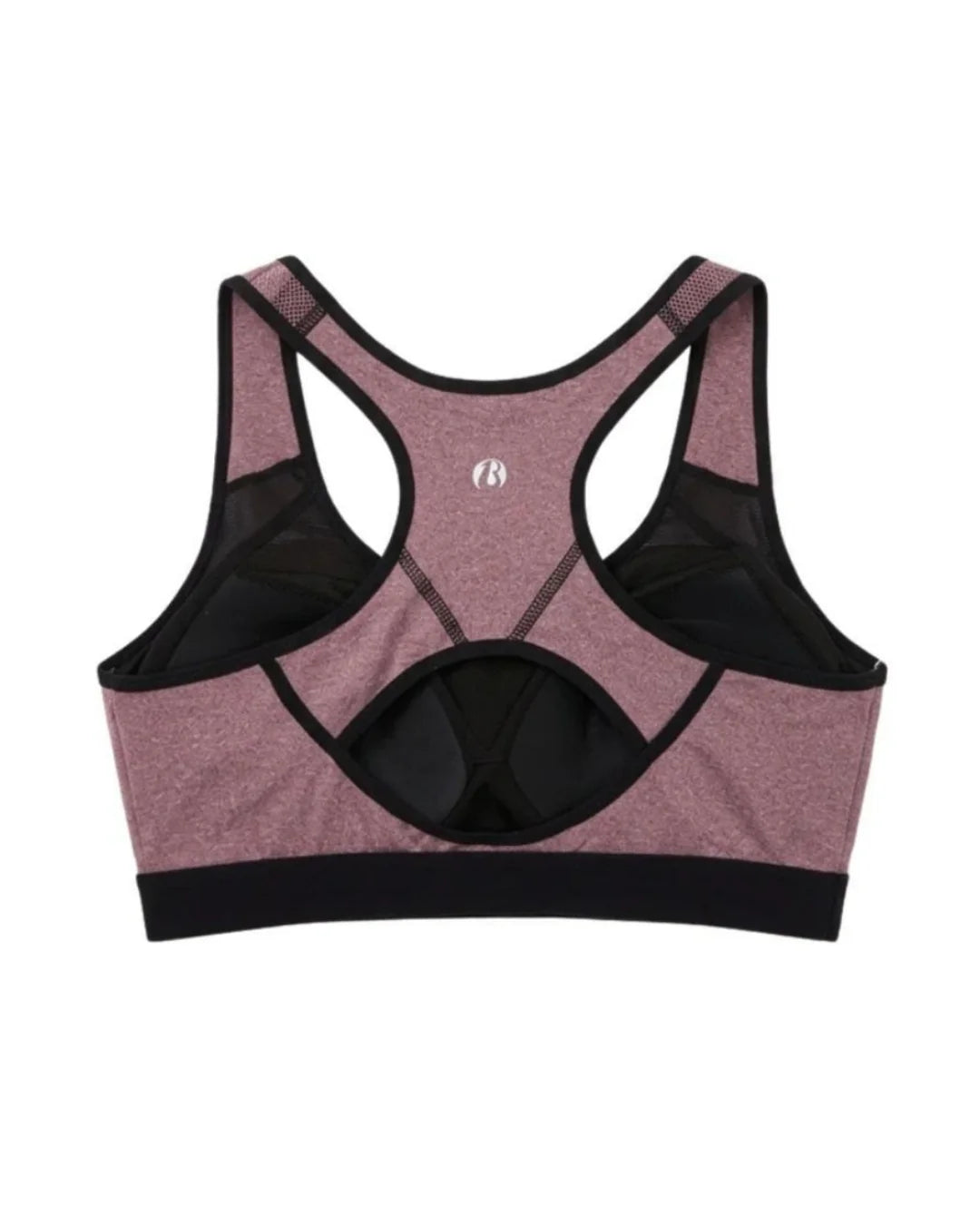 Sport Bra - Nova Fit