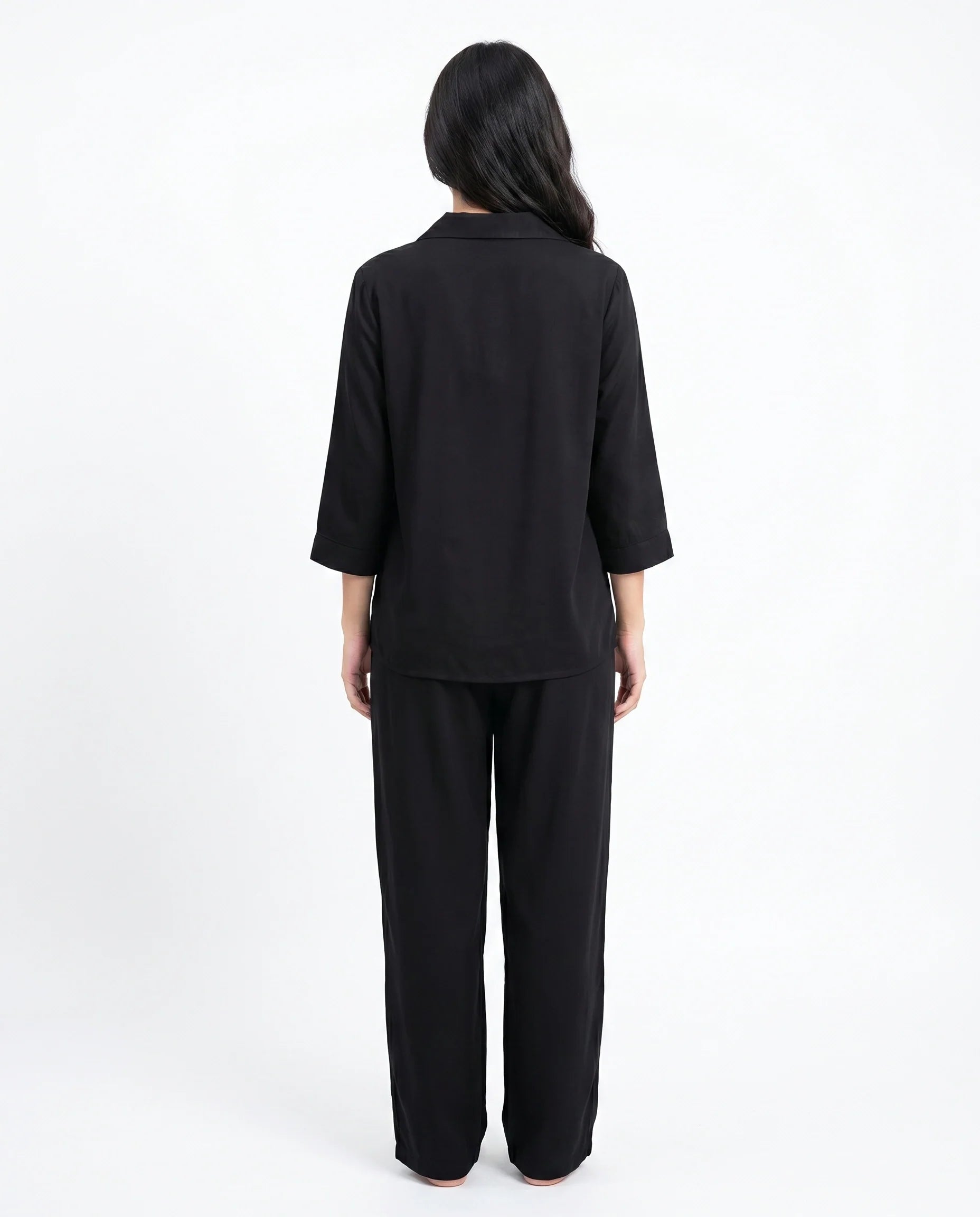 Summer Loungewear Set - Softco