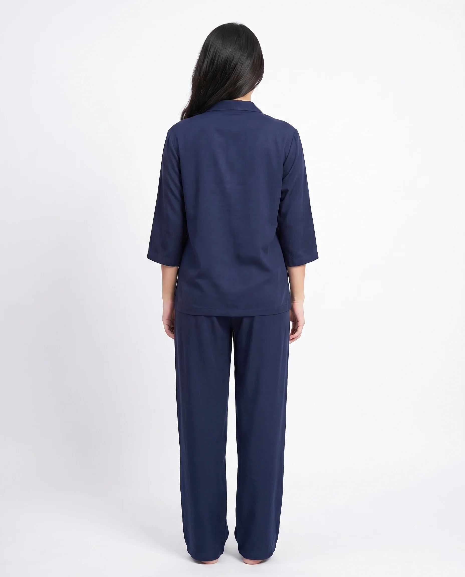 Summer Loungewear Set - Softco