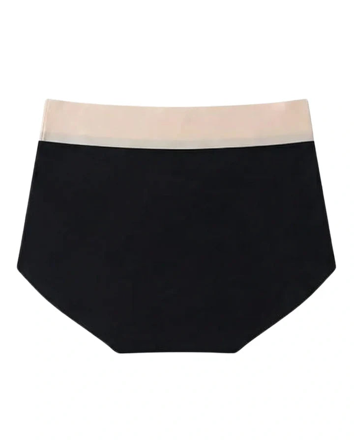 Seamless Hipster Panty - Sumu