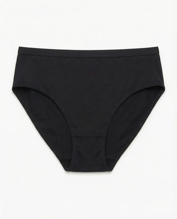 Pack of 2 Soft Cotton Panty - Lite Comfort