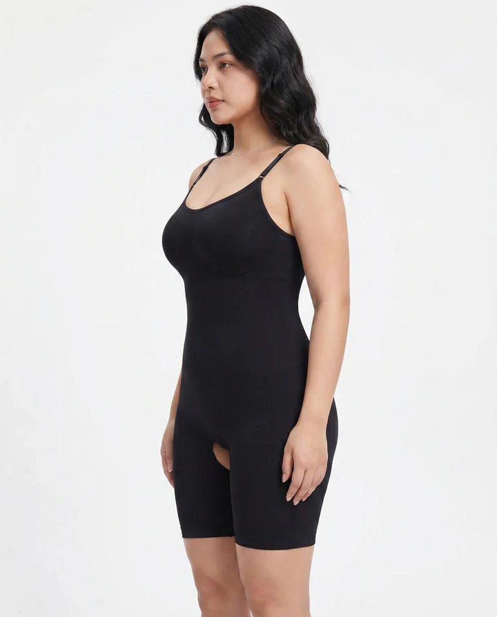 Body Shaper - Curvique