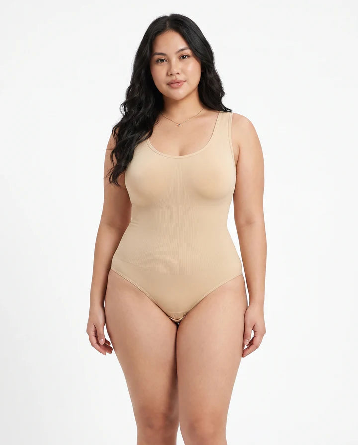 Full Body Sculpting Shaper